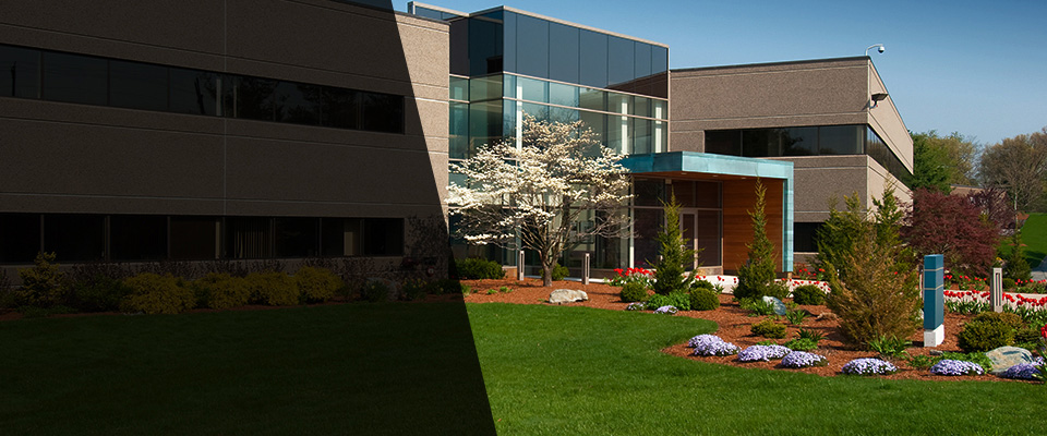 Prestonsburg Landscapers